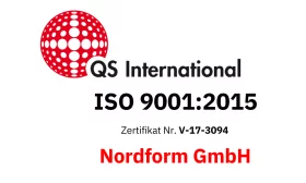 9001_nordform_gmbh.png