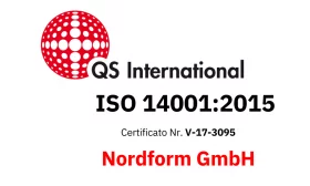 certificato_14001_ng_1.png