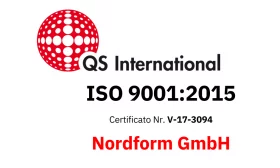 certificato_9001_nordform_gmbh_2.png