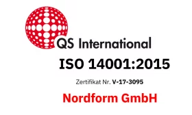 zertifikat_14001_nordform_gmbh.png
