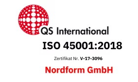 zertifikat_45001_nordform_gmbh.png